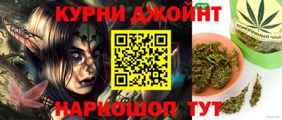 МДПВ Свободный